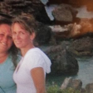 Meet your Posher, Karin